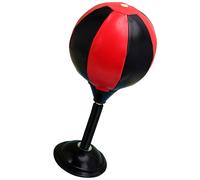 1 set di kit di giochi per il regalo di boxe del regalo di compleanno per il