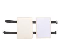 1 set di kit per pressare i fiori, strumento per pressare le piante, pressa per