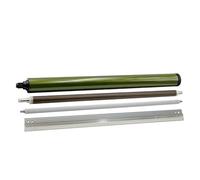 1 set di kit tamburo Mitsubishi di alta qualità for Ricoh IM C3500 C4500 C6000 C3000 tamburo OPC + lama + rullo di carica + rullo di pulizia