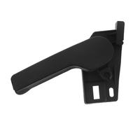 1 set di maniglia e base per apertura cofano auto - Accessorio di riparazione