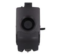 1 set di moduli hotend 3 max per 3 max