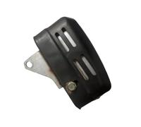 1 SET DI MONTAGGIO Adatto for motori/motori a 4 tempi EX13 EX17 EX21 6HP 7HP