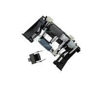 1 set di pad di separazione a rulli di pickup JC93-00525A JC93-00522A Compatibile con ML 2160 2164 2165 SCX 3405 M 2020 2021 2070 Stampanti