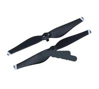 1 Set Di Pale For Eliche A Sgancio Rapido Originali OEM Compatibili Con DJI Mavic Air 1(2set-4pcs)