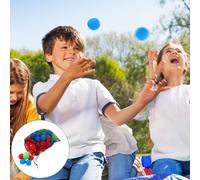 1 set di palline per l'immersione nell'acqua, palline giocattolo per feste in