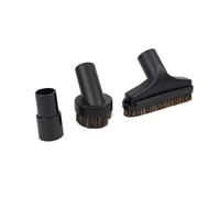 1 Set Di Parti Di Ricambio For Ugello Della Testina Della Spazzola Dell'aspirapolvere Con Convertitore Adattatore Da 32/35 Mm, Accessori For Aspirapolvere