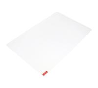 1 set di pellicola touch screen pellicola di navigazione pellicola proteggi