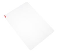 1 set di pellicola touch screen pellicola di navigazione pellicola proteggi