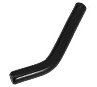 1 set di perni di traino per gancio di traino lunghi, perno di bloccaggio a