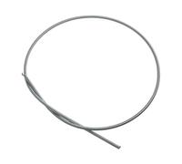 1 set di piegatubi a molla da 101 cm per alluminio, 1 pezzo da 101 cm, per garantire prestazioni di lunga durata con diametri esterni di 1439396 mm, molteplici applicazioni ideali per la piegatura (8