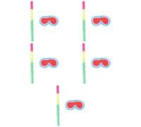 1 set di Pinata Stick Prop