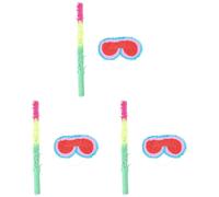 1 set di Pinata Stick Prop