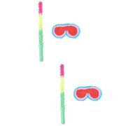 1 set di Pinata Stick Prop