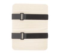 1 set di pressa floreale multifunzione set di fiori secchi Strumento Strumento