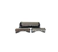 1 Set Di Rasoio E Schermo A Lamina, Compatibile Con Panasonic, ES-RM31 ES-RM33 ES-MT22 ES-CM30 ES-LT2P ES-LT2B ES-ST23 ES-ST25 ST27 ST29 ST39