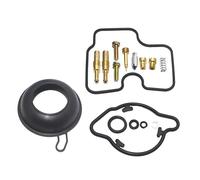 1 Set Di Riparazione Del Carburatore Adatto Per Honda CBR600F2 19