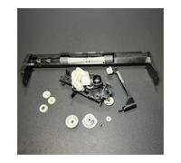 1 set di rulli di prelievo adatti for HP 310 410 5810