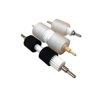 1 set di rulli di prelievo carta adatti for Xerox DC 800 1000i V80 | V180 V2100 V3100 059K61580