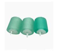 1 set di rulli di prelievo NROLR1466FCZ1 NROLR1467FCZ2 for ARM550 AR M620 700 550 MX850 950 1100 M283N 363U 453