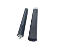 1 set di rulli di pressione for pellicola fusore for HL L5102 L5202 L6202 L6402 DCP L5502 L5902 L6702 L5652 L5602 MFC L5702 L5802