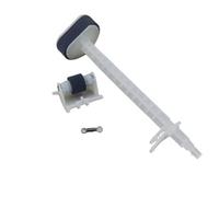 1 set di rulli di separazione di prelievo e alimentazione for EP-SON L3150 L3151 L3156 L3158 L3160 L3110 L3115 L3116 L3117 L3118 L3119 L1110 L1118 L1119