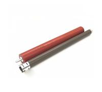 1 set di rulli fusori superiori e rulli di pressione inferiori for HL 2230 2240 2280 2270 MFC 7360 7860 DCP 7060 7055 7065
