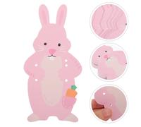 1 set di sacchetti per caramelle, sacchetti per dolci, sacchetti per cioccolato