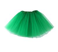 1 set di saint Patrick's Day Celebration Prop