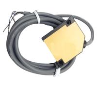 1 set di sensori magnetici A3R-1MX