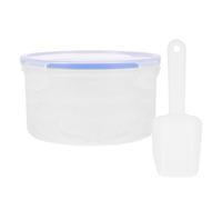 1 Set di Silicone Ice Ball Making Box Ice Block Fare muffa Cucina Cucina fai da
