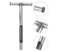 1 set di sonda per campionamento del terreno per campionamento del terreno