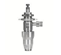 1 set di sostituzione della pompa for spruzzatore airless for PC 390 395 490 495 595 Pro 210 210PC Sprayer