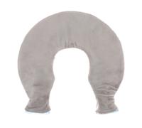 1 set di spalla del collo che allevia la borsa da ginnastica calda calda fredda