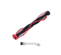 1 Set Di Spazzole A Rullo For Ugelli Multi-piano 4055483202, Compatibili Con Accessori For Aspirapolvere AEG AZE143 QX6, QX7, QX8-2