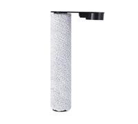 1 set di spazzole in spugna, set di rulli, compatibile con Eureka, 430, compatibile con JONR, ED12 Accessori for aspirapolvere(A)