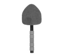 1 set di spazzole per la pulizia del , strumento per la pulizia del