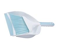 1 set di spazzole per la pulizia della tastiera, comodi mini strumenti per la