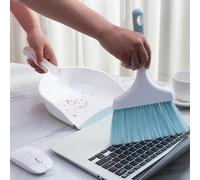 1 set di spazzole per la pulizia della tastiera, comodi mini strumenti per la