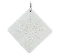 1 Set di stencil mandala per dipingere modelli di disegno di fiori