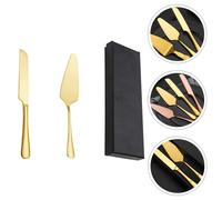 1 set di strumenti per la divisione della torta per cuocer per cuocer per forno