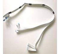 1 set di testina di stampa per Epson R290 R295 R330 R280 R285 L800 L801 L805 L810 L850 T50 P50 T59 A50 RX585 RX610