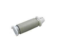 1 set di tre supporti for lavatrice semiautomatica, ammortizzatori, motore asciugatura, secchio disidratazione, molla for gamba