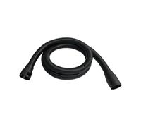 1 set di tubo flessibile extra lungo for bocchetta for fessure, compatibile con Karcher, batteria compatta WD 1 WD 2 WD 3 WD 4 WD 5 WD 6 WD 2000 WD 5.999 WD 7.000 WD 7.999(2.5m)