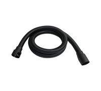 1 set di tubo flessibile extra lungo for bocchetta for fessure, compatibile con Karcher, batteria compatta WD 1 WD 2 WD 3 WD 4 WD 5 WD 6 WD 2000 WD 5.999 WD 7.000 WD 7.999(3.5m)