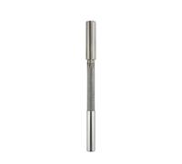 1 set di utensili for alesatore dritto HSS H7 H8 con tolleranza, set di alesatori for tornio(4pcs 4-10mmH7)