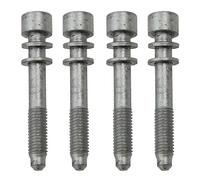 1 set di viti Contitech per puleggia albero motore