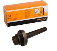 Set di viti, puleggia albero motore CONTINENTAL MS03