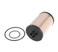 1 Set Diesel Filter Fuel Water Separator PF7978 Fit For MaxxForce 32723C91 New