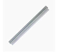 1 set DK5195 DK5140 adatto for Kyocera TASKalfa 306ci 356ci M6230 M6630 M6235 M6635 M6030 M6530 M6035 M6535 Kit tamburo ricostruito(DK5195 Blade 2PCS)