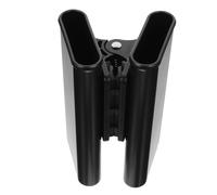 1 Set Drumstick Stick MultiPurpose Drumstick Bag Bag Drum Kit Drum Stick Holder